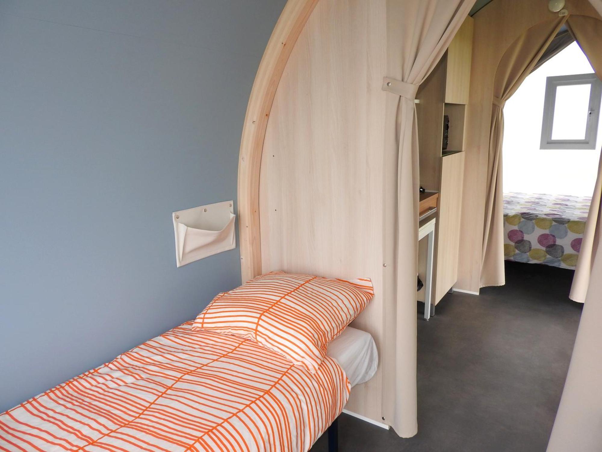 Domaine De L'Oiseliere Otel Chauché Oda fotoğraf